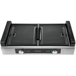 Heinner HSEG-1800SS