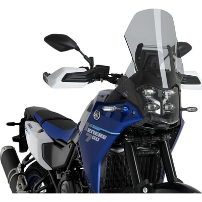 Puig Touring Screen 22515 Číra (W)