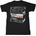 Metallica Cassette Black XL Риза (METTS59MB04)