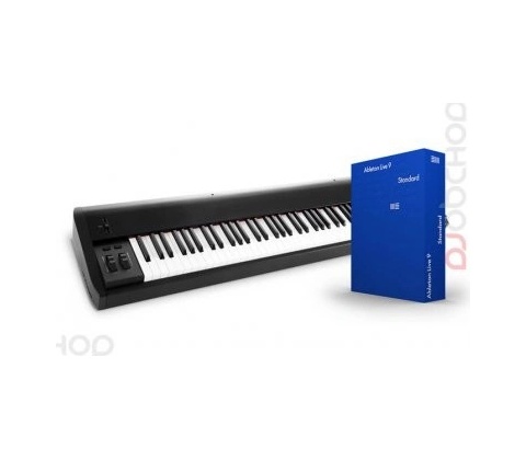 M-Audio Hammer 88