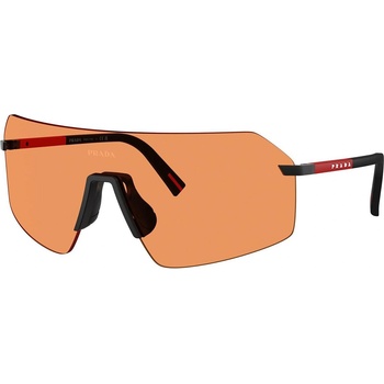 Prada PSB50S 1BO90U (PSB50S 1BO90U)