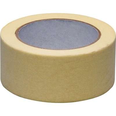 Soudal Maskovacia páska 80°C 50 mm x 50 m