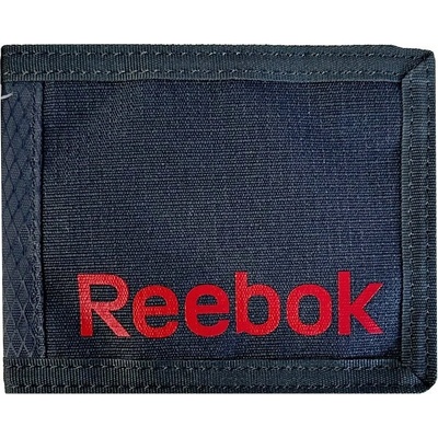 Reebok Se Wallet G/R
