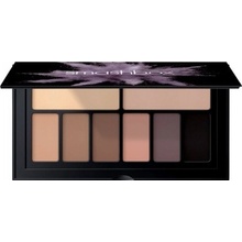 Smashbox Cover Shot Eye Palette Oční stíny Matte 7,8 g