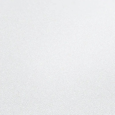 A.S. Création 786534 Vliesová tapeta na zeď Elite of Shades, rozmery 1,06 x 10,05 m