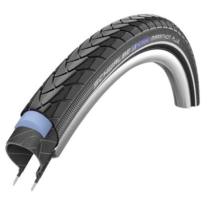 Schwalbe Marathon Plus 28x1,50