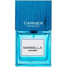 Carner Barcelona Marbella parfémovaná voda unisex 100 ml