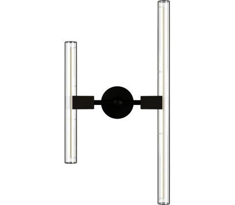 Segula 50966