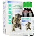 Folrex pets 150 ml