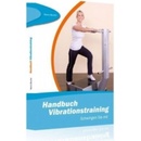 Handbuch Vibrationstraining