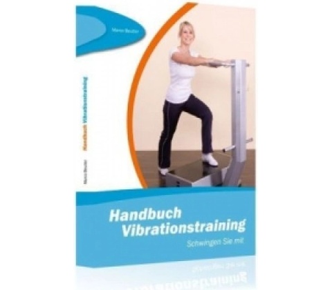 Handbuch Vibrationstraining