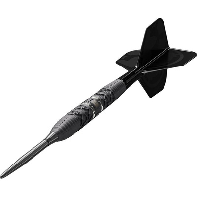 steel STAR WARS TARGET Darth Vader 22g SP, 95% wolfram