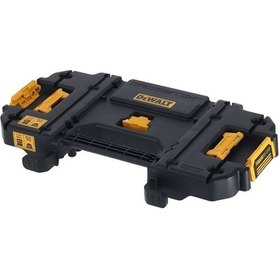 DeWalt Adaptér na připojení TSTak na Toughsystem DWV9510-XJ – Zboží Mobilmania