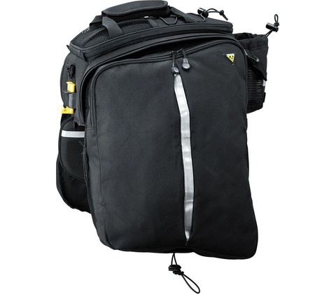 Topeak MTX Trunk EXP