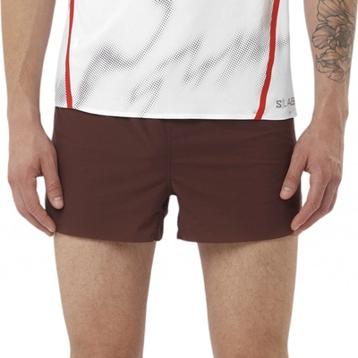 S/LAB SPEED 3" SHORTS lc2692-600