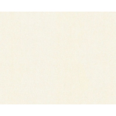 A.S. Création 377037 vliesová tapeta na zeď Jungle Chic, rozmery 0,53 x 10,05 m