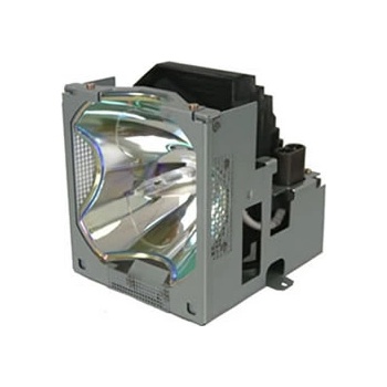 Lampa do projektora SHARP XG-E3500, originálna lampa bez modulu