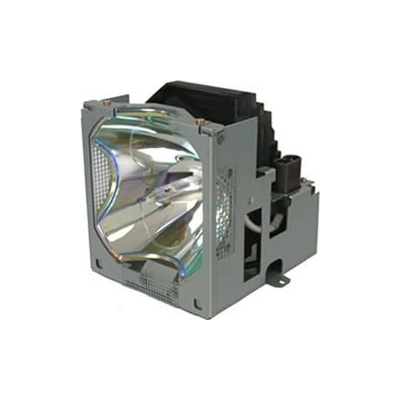 Lampa do projektora Sharp XG-E3500, Kompatibilná lampa vrátane modulu