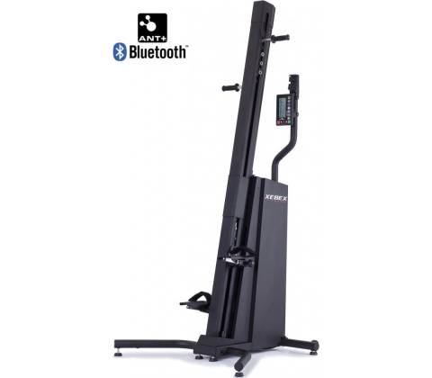 Climber XEBEX Vertical