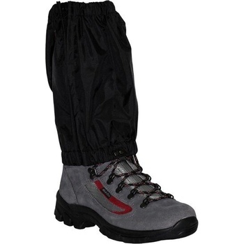 Tashev Outdoors Гети ТАШЕВ Short