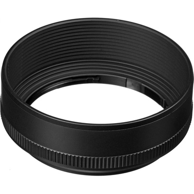 SIGMA LH520-02