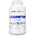 ALLNUTRITION L-carnitine Fit Body капсули 120 бр.