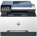HP LaserJet Pro 3302sdw (499Q6F)