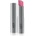 NEO Make Up Intense Serum Triple Action Lip Balm Stick тониращ балсам за устни SPF 30 цвят 03 Very Glam Cherry 5.5 гр