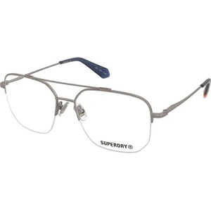 Superdry Очила Superdry SDO 3067 202 - alensa