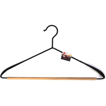 Image 1 of Horecano Метална закачалка за костюми (l18005) (011674)