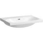 Laufen Lua 65x46 cm LCC white (H8100844001091)