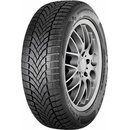Osobní pneumatiky Falken Eurowinter HS02 PRO 235/55 R17 103V