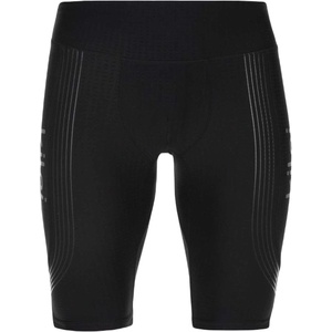 KILPI ШАМОНИЕС черно, сиво xs (rm0211kiblk)
