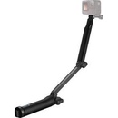 GoPro AFAEM-002