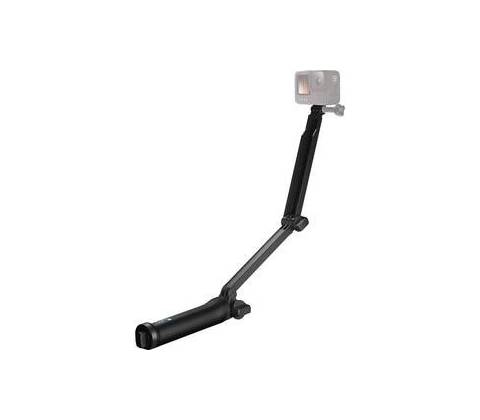 GoPro AFAEM-002