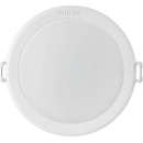 Philips 59464/31/E3