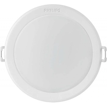 Philips 59464/31/E3