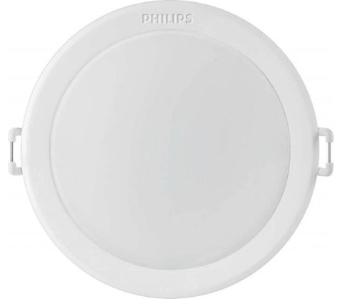 Philips 59464/31/E3