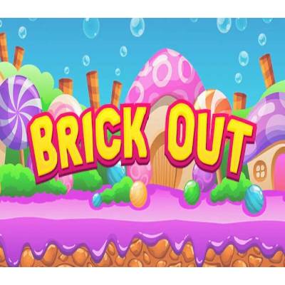 BrickOut