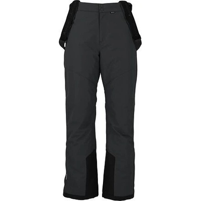 Whistler Drizzle Ski Pant W-Pro 10000 – Hledejceny.cz