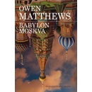 Babylon Moskva