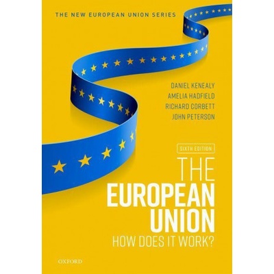European Union