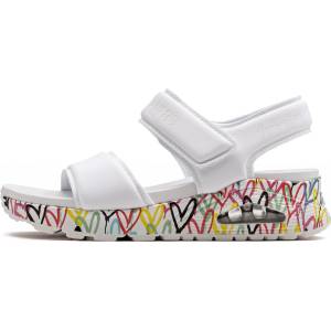 Skechers Uno-Sea Of Love
