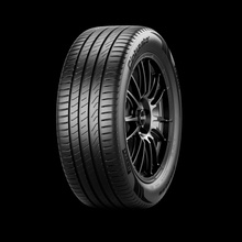 Pirelli Cinturato C3 205/55 R16 94V