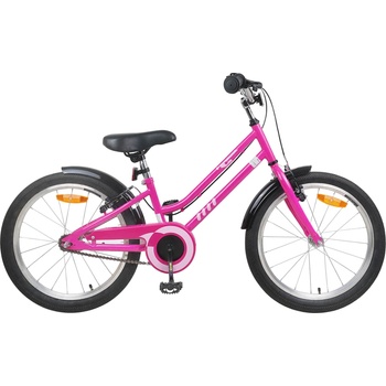 vidaXL 42009244