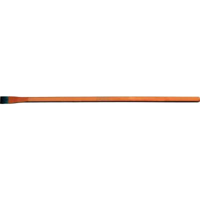 KS Tools Elektrikársky sekáč štvorcový, 12x300mm 162.0258