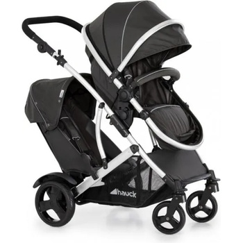 Image 1 of Hauck Duett 2