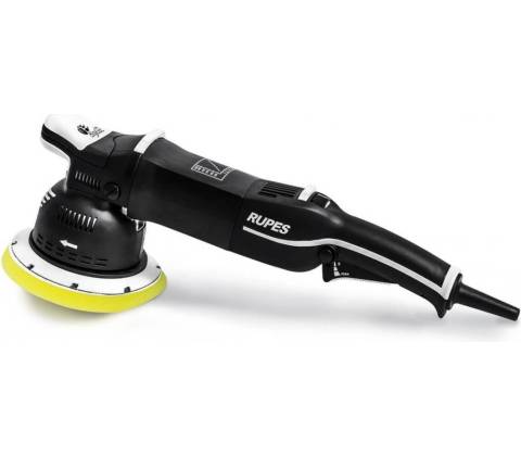 Rupes Mille LK900E
