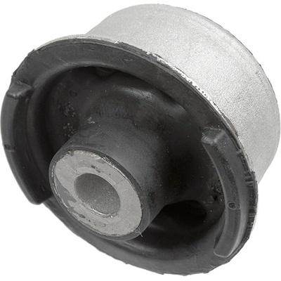 LEMFÖRDER Uloženie riadenia 2206801