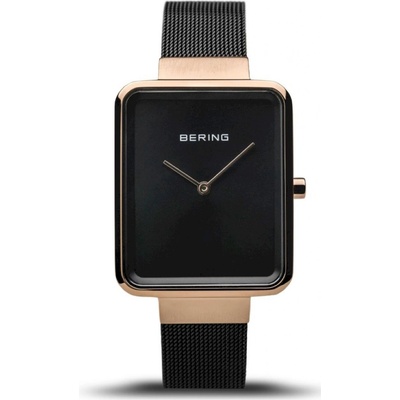 Bering 14528-166